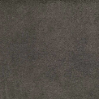 Eastwood Slate