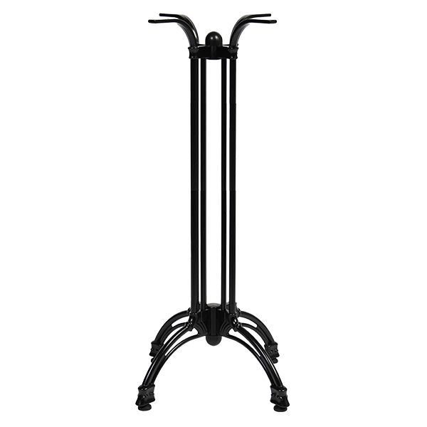 1110mm