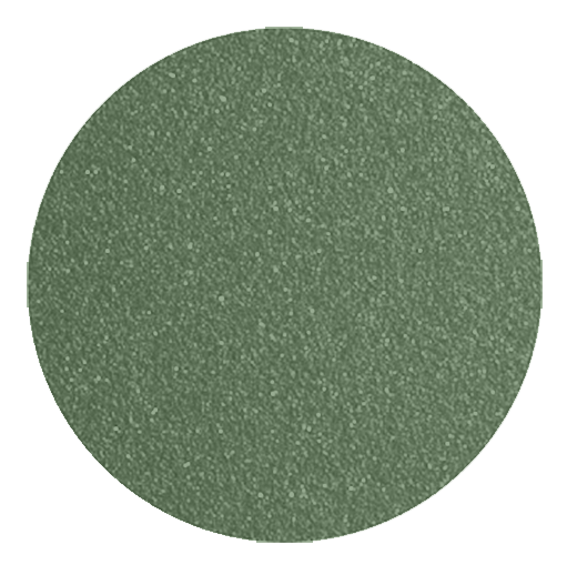 Reseda Green