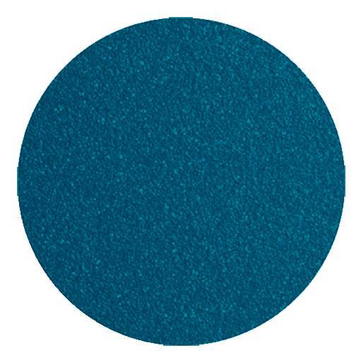 Azure Blue