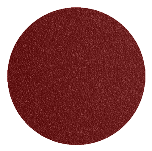 Matte Red