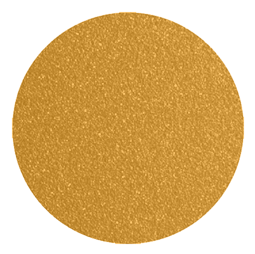 Matte Honey