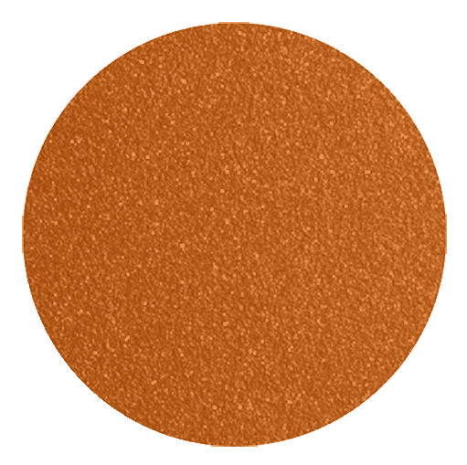 Chilli Orange