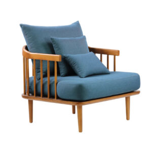 Willow Lounge Chair