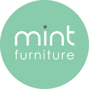 Mint FF&E Logo