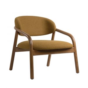 Elia Lounge Chair PL01