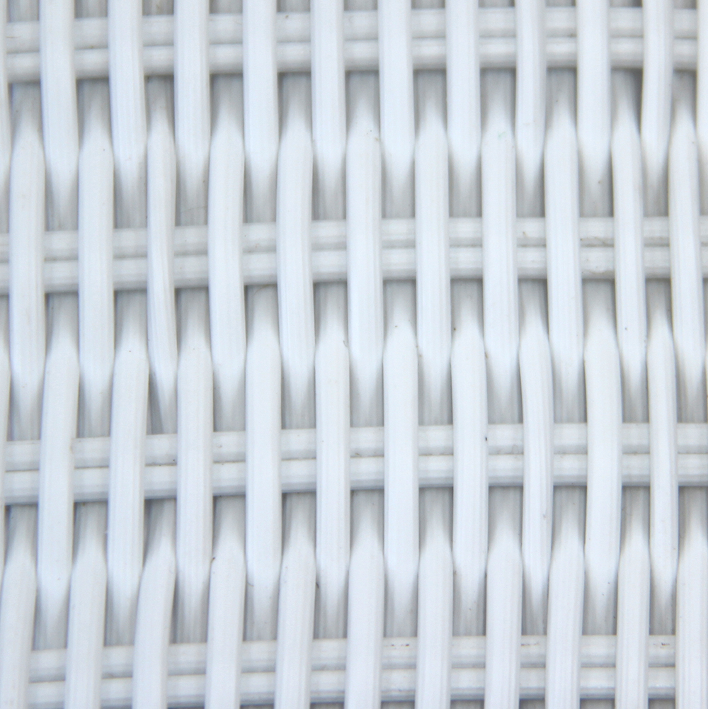 Ice White