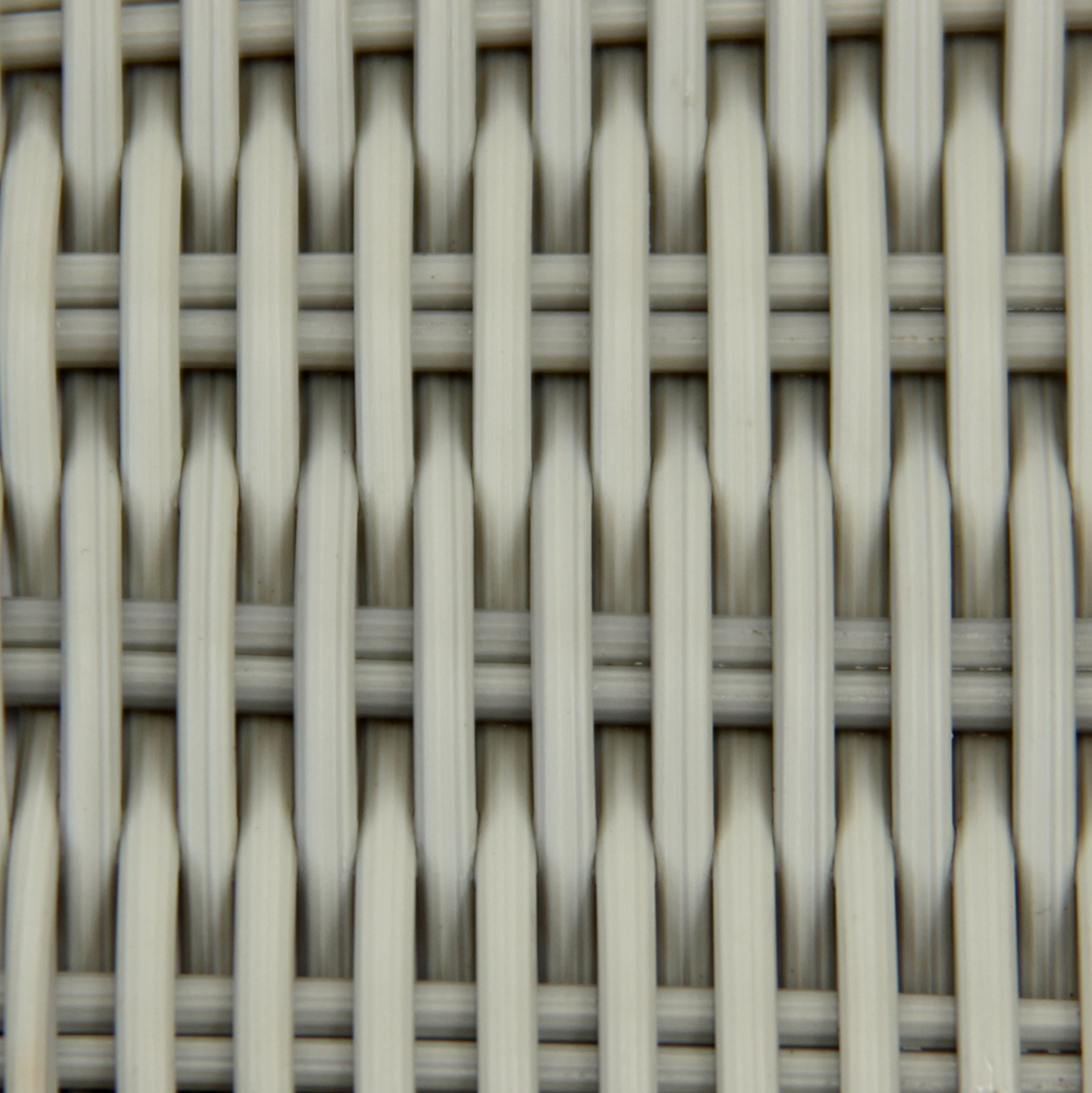 White Wash