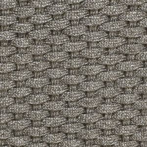 Rope - Taupe