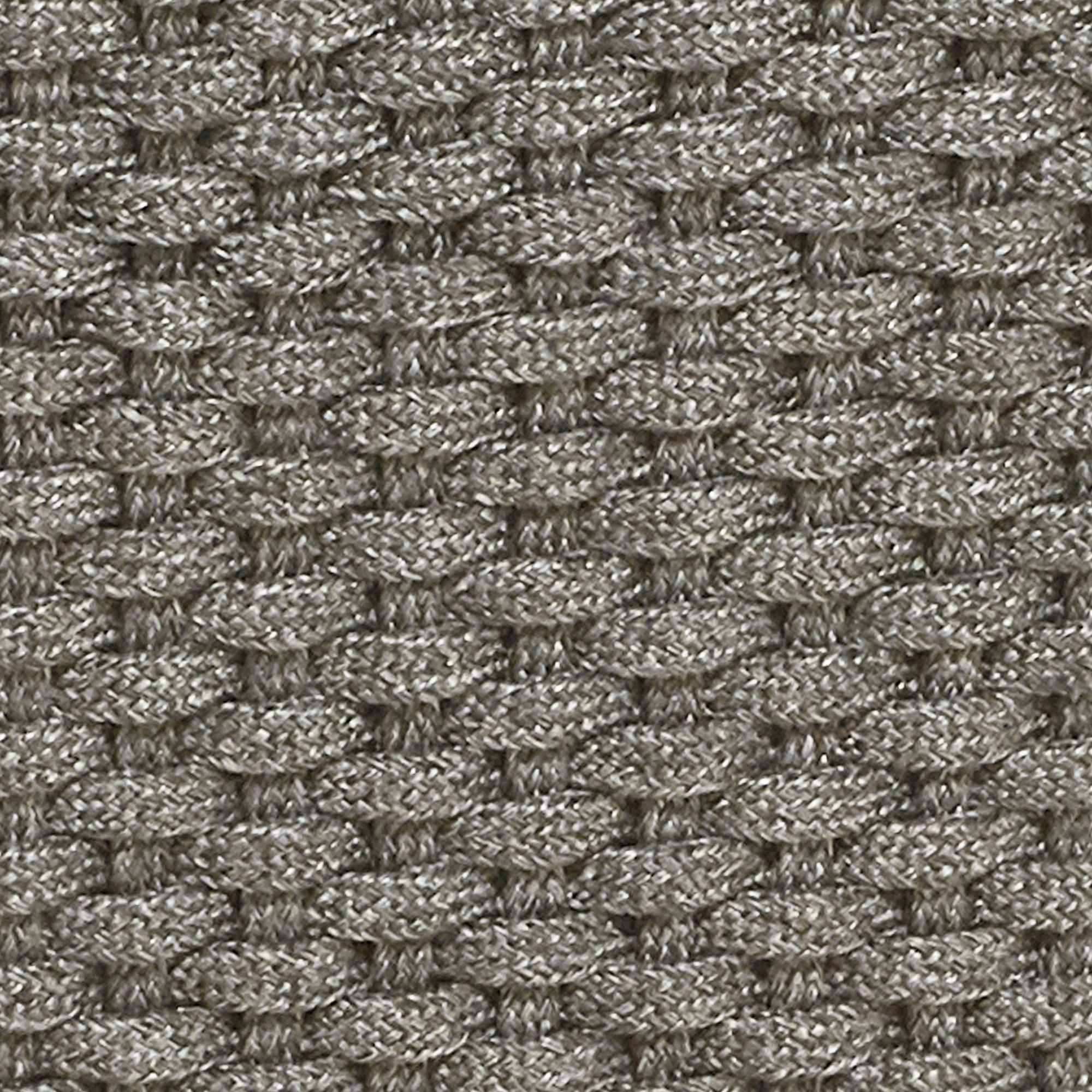 Rope - Taupe