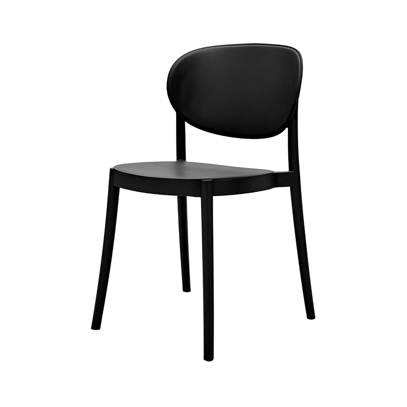 Flora Chair - Mint Furniture