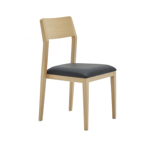 Taylor Stackable Chair