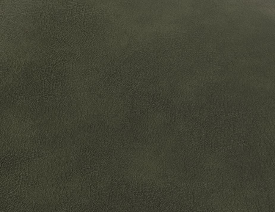 Vintage Green Vinyl