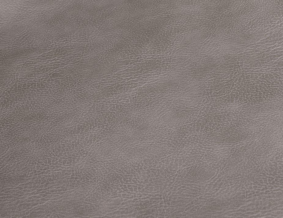 Vintage Grey Vinyl