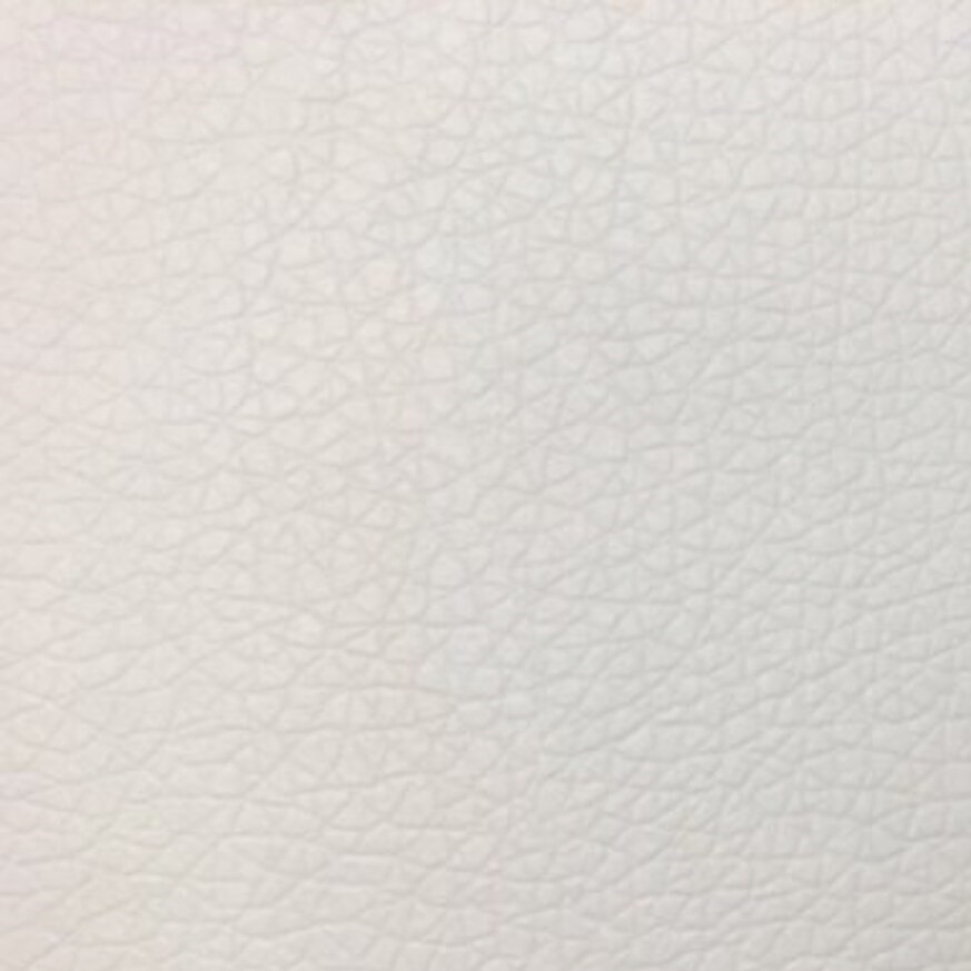White Vinyl