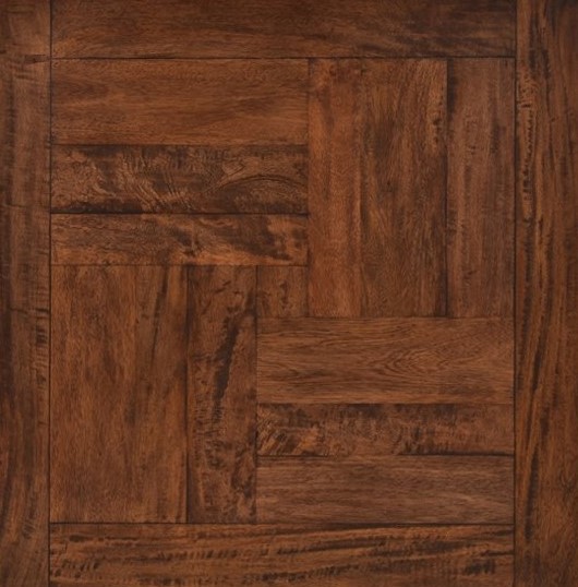 Cross - Albany Brown