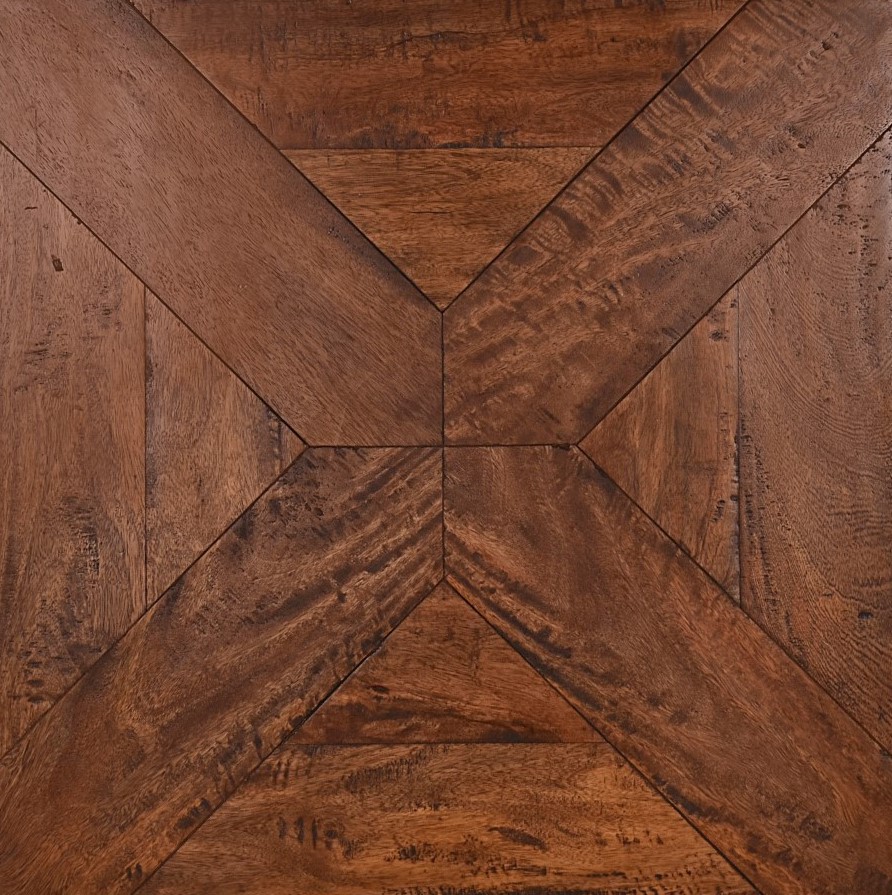 Monastery - Albany Brown
