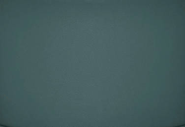 Forest Green Vinyl