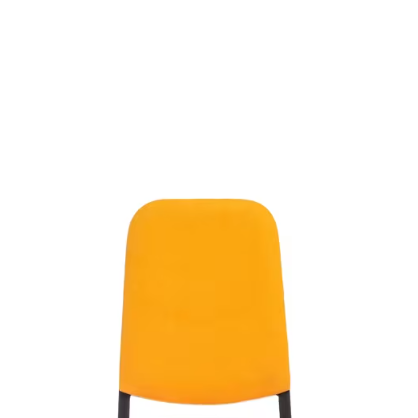 MT 1445
