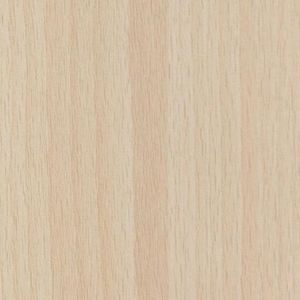 White Oak R1