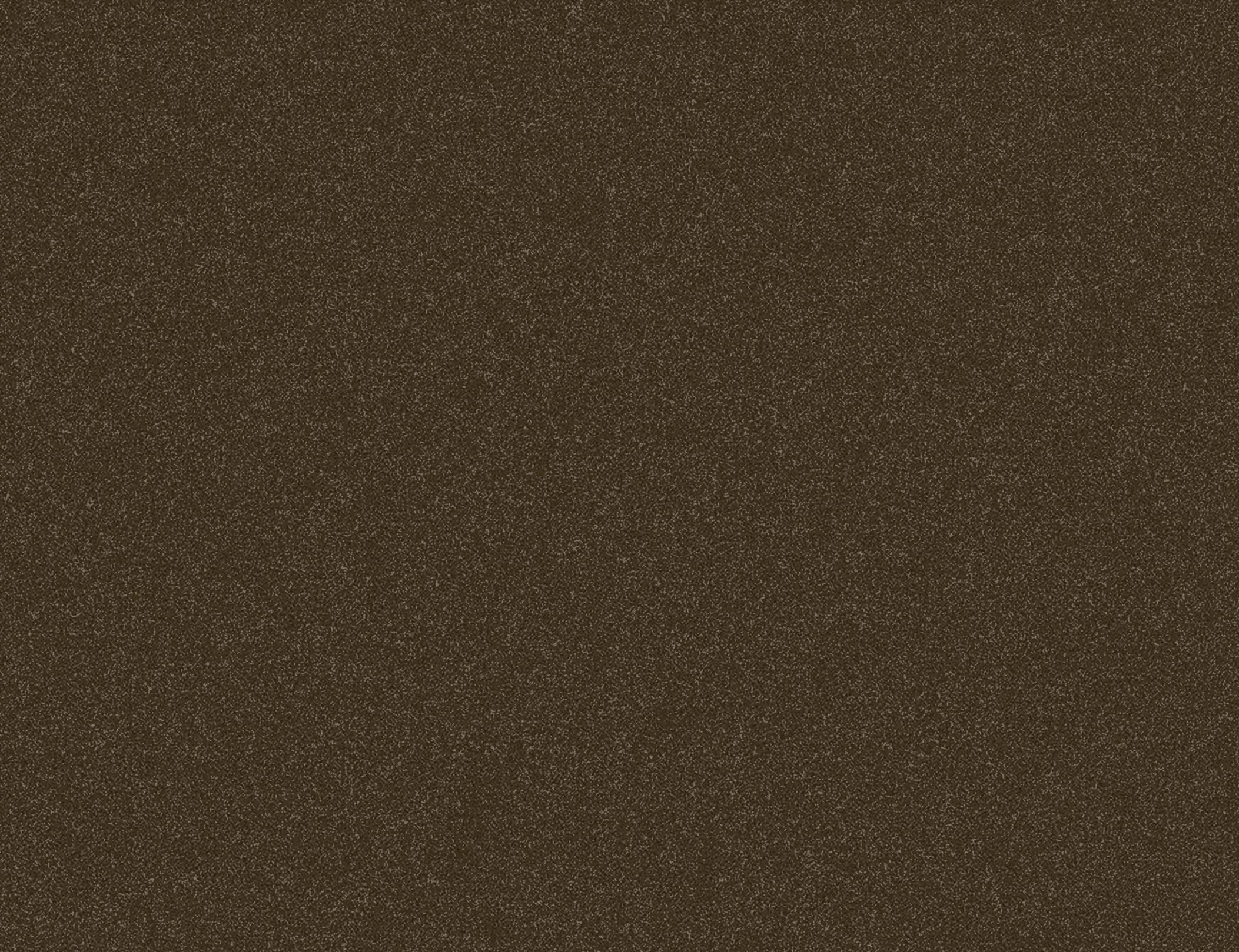 Neo Bronze