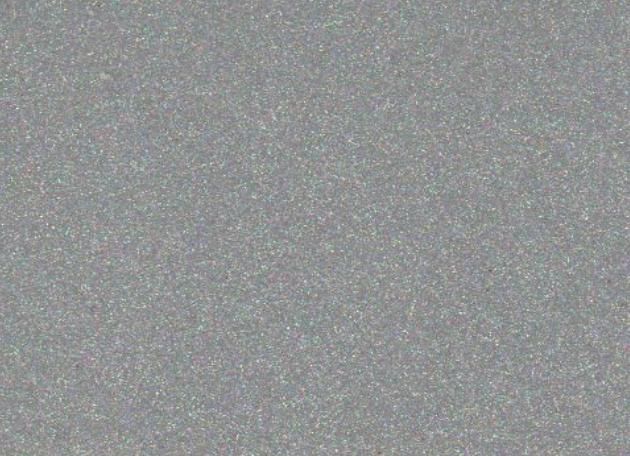 Bright Silver