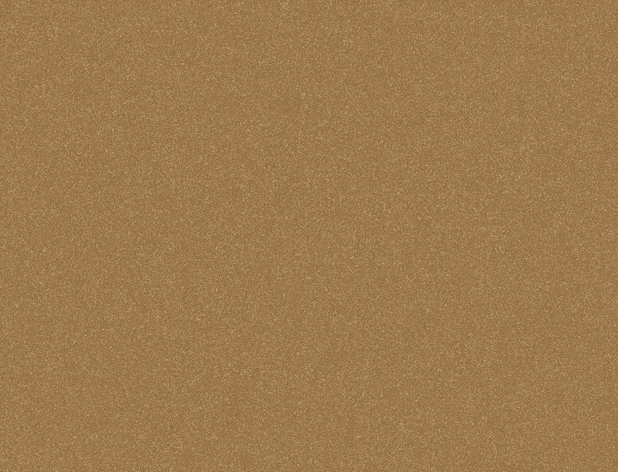 Lux Gold