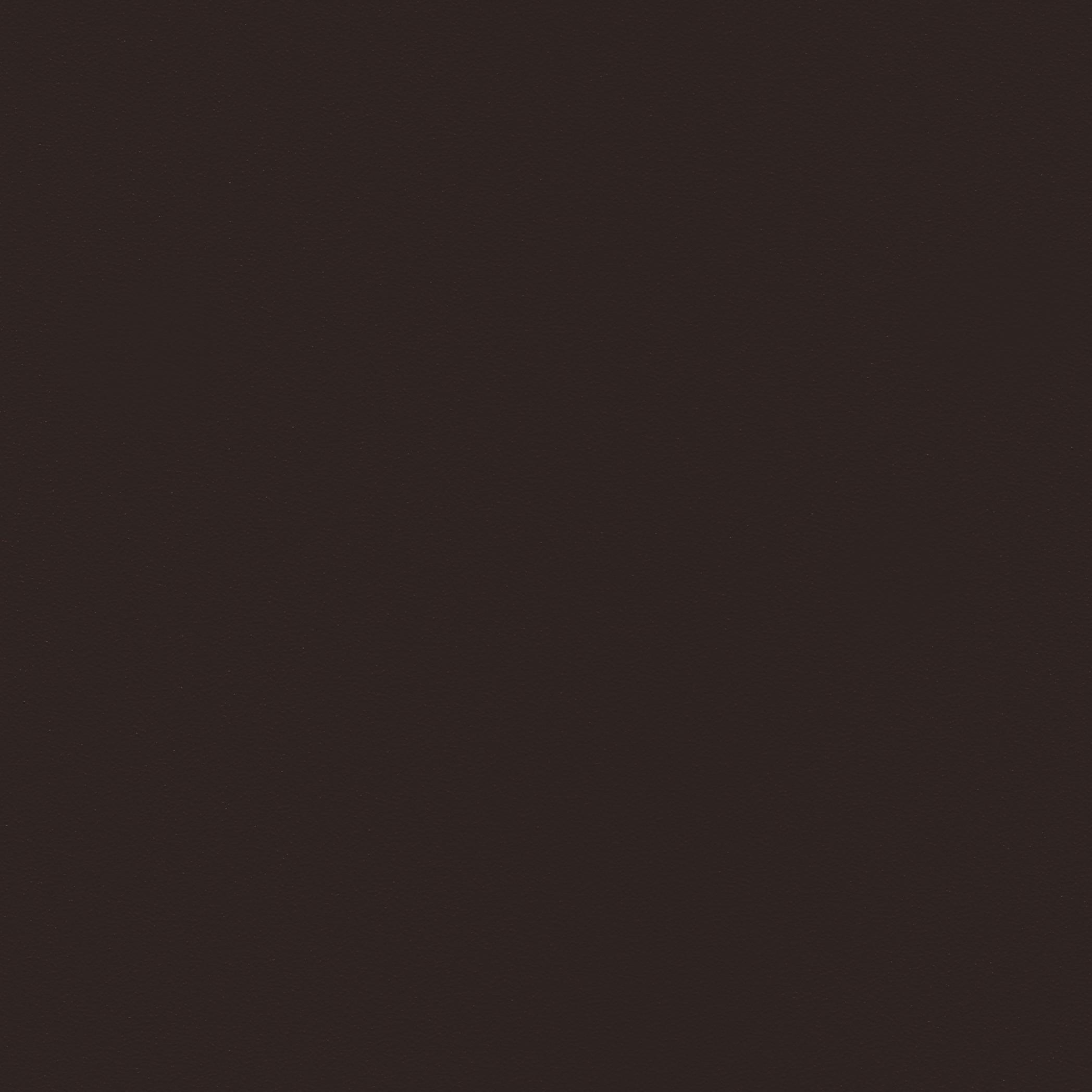 Deep Bronze