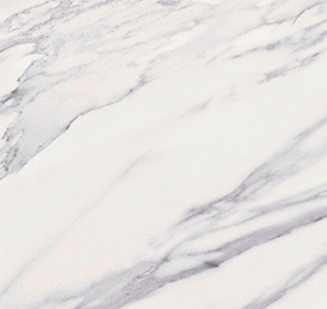 White Marble