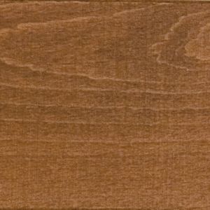 Light Walnut