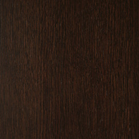 Wenge