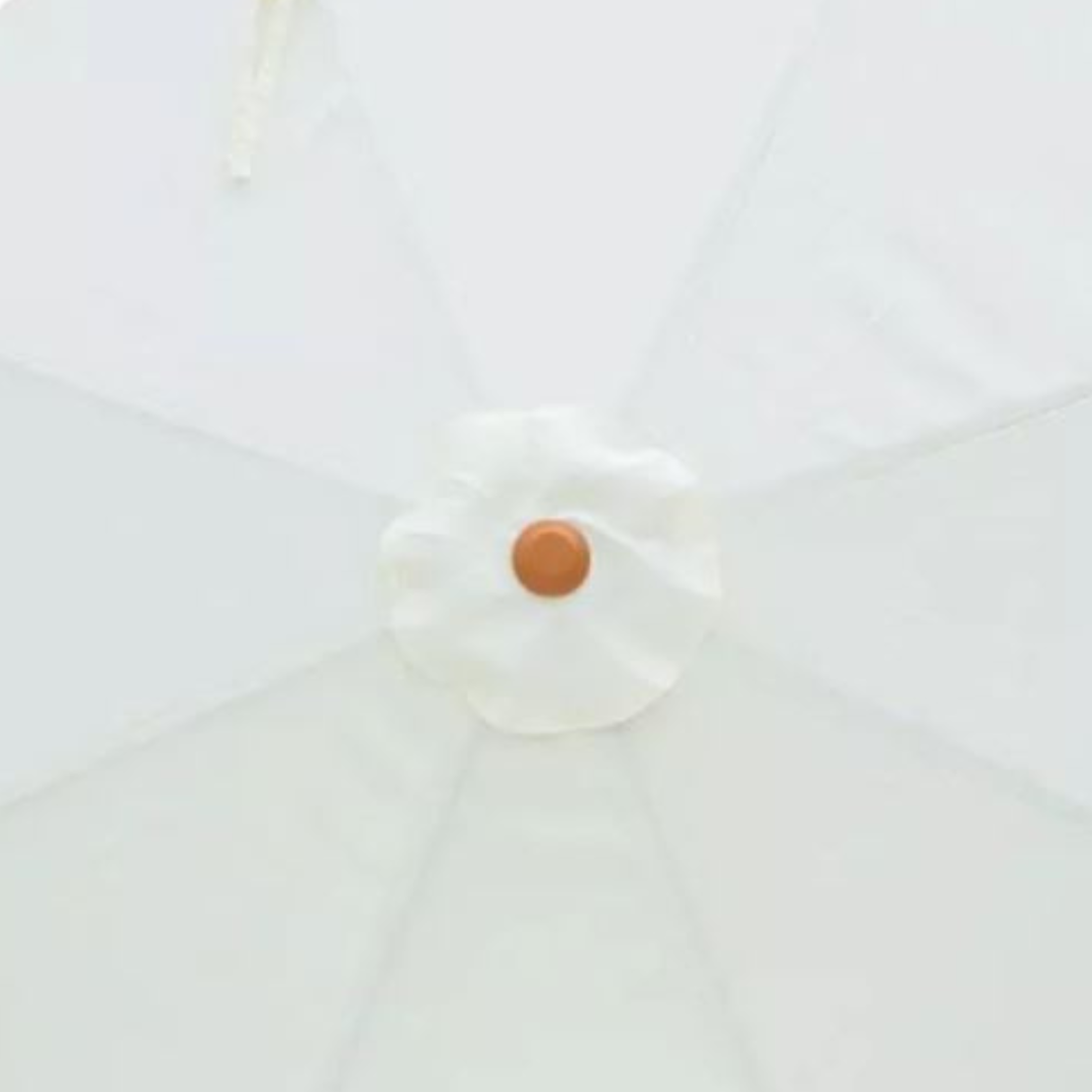 Cream