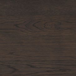 OAK - Espresso