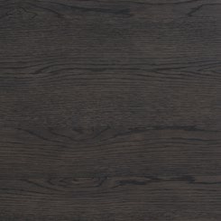 OAK - Granite Black