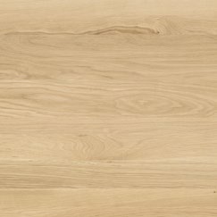 OAK - Natural