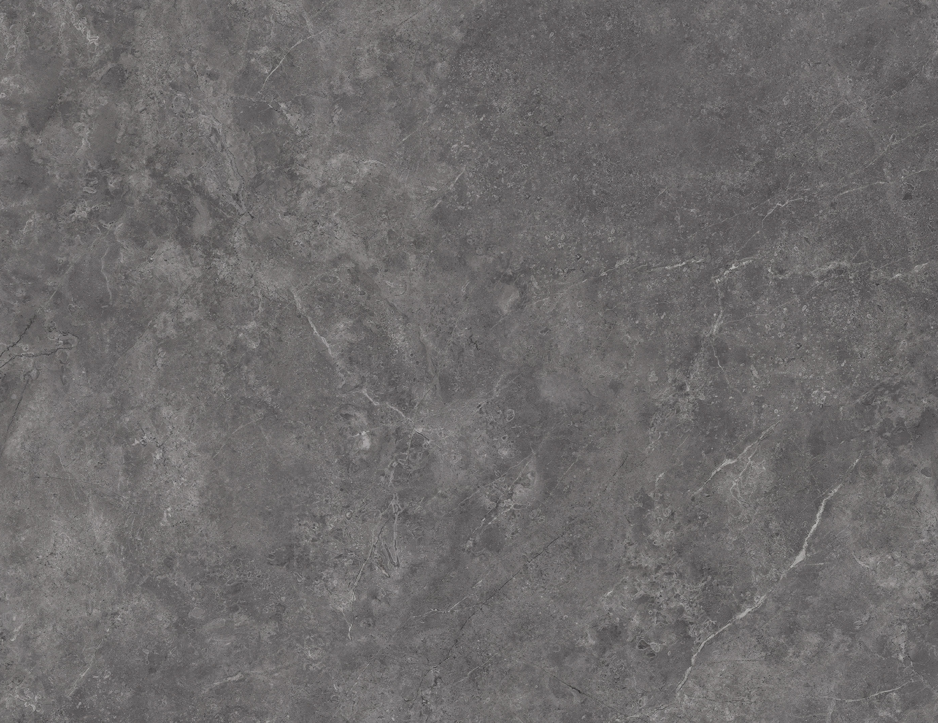 Charcoal - Basalt Ceramic Top