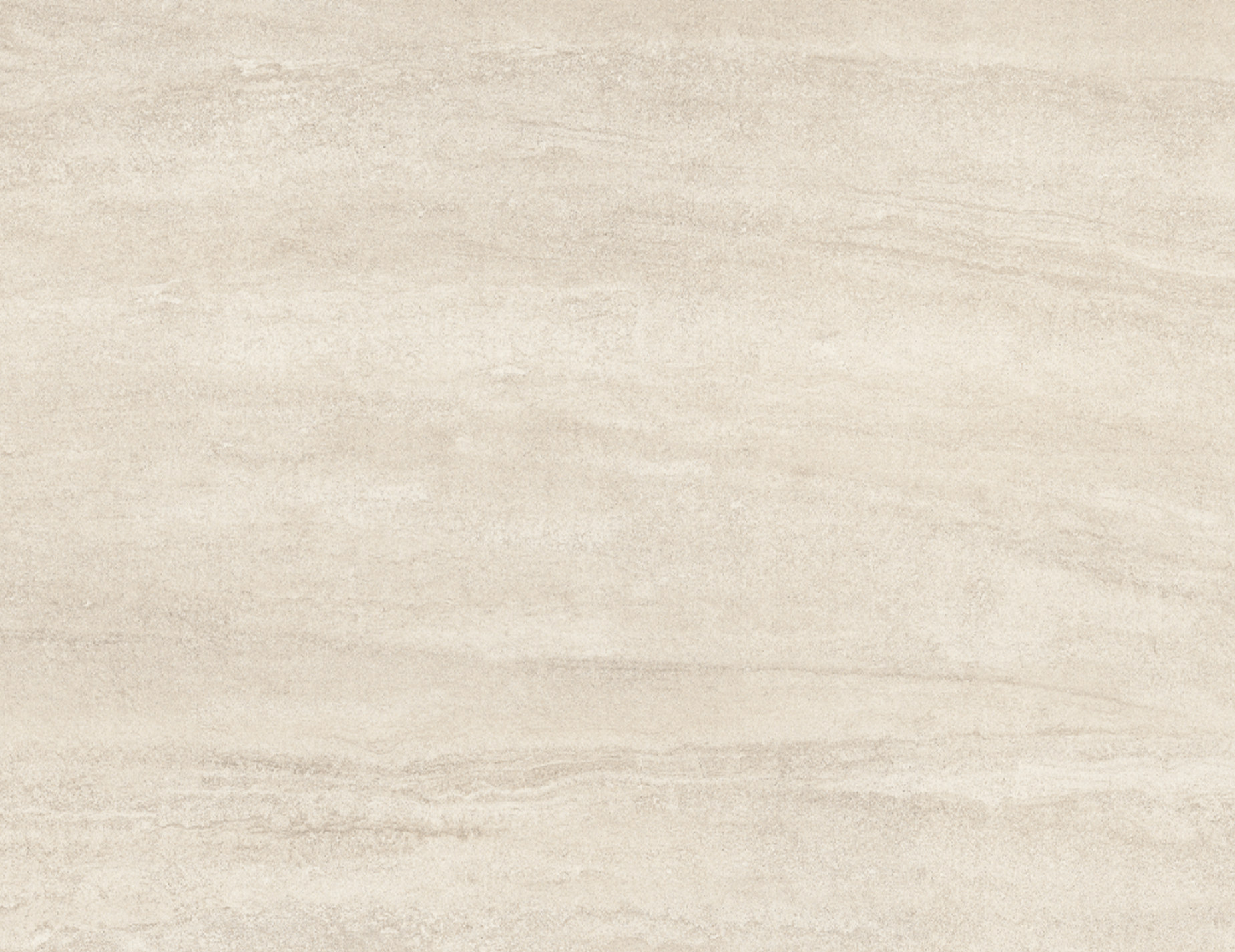 Latte - Dune Ceramic Top