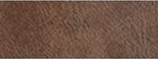 Vintage Dark Brown